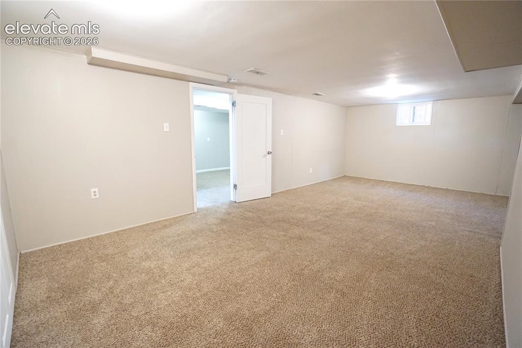 4651 S Washington Street Englewood CO 80113