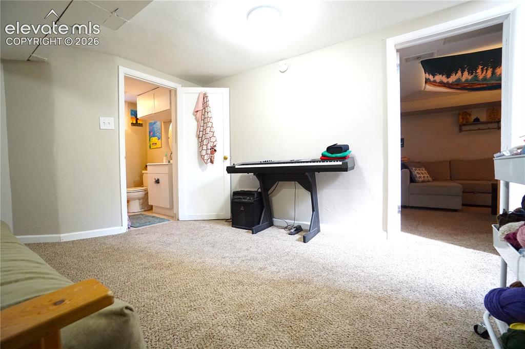 4651 S Washington Street Englewood CO 80113