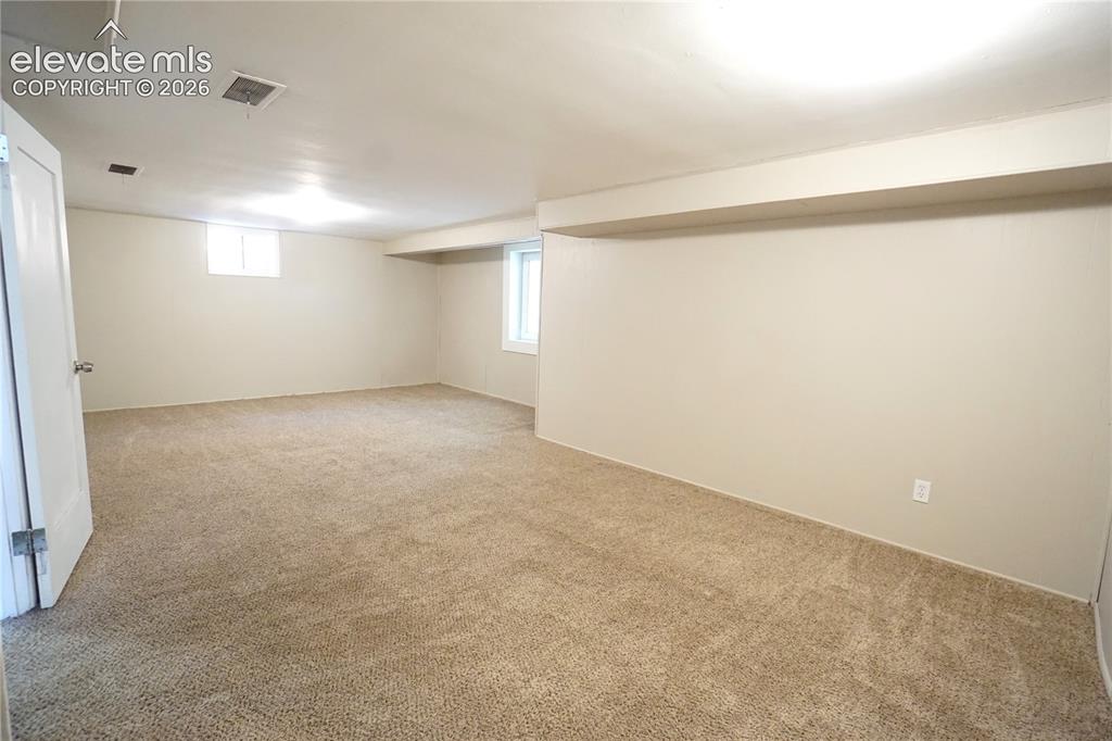 4651 S Washington Street Englewood CO 80113