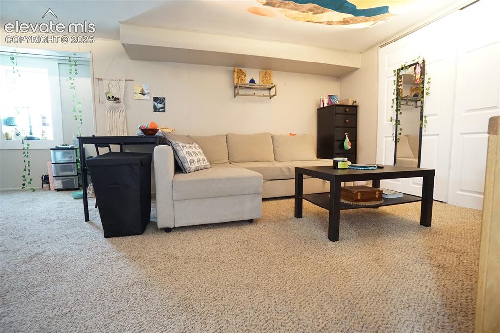 4651 S Washington Street Englewood CO 80113