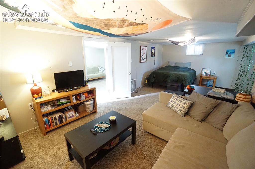 4651 S Washington Street Englewood CO 80113