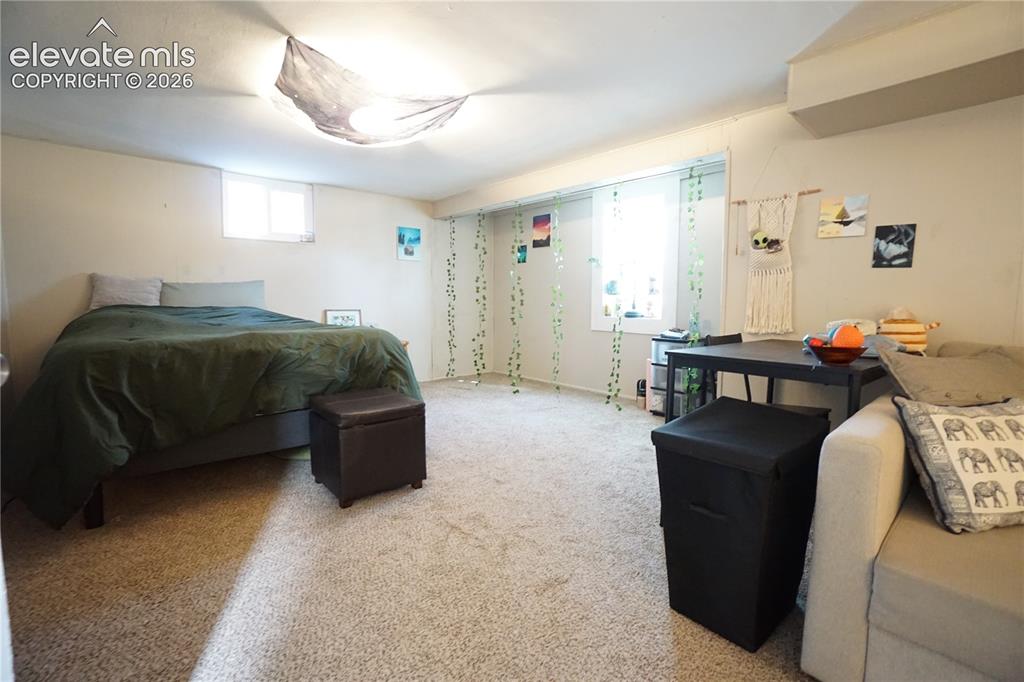 4651 S Washington Street Englewood CO 80113