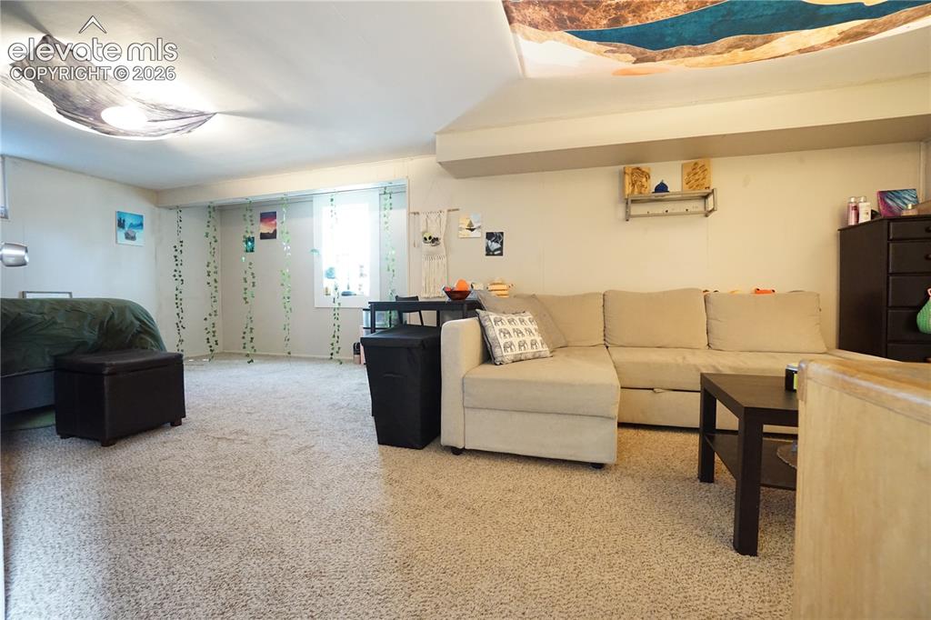 4651 S Washington Street Englewood CO 80113