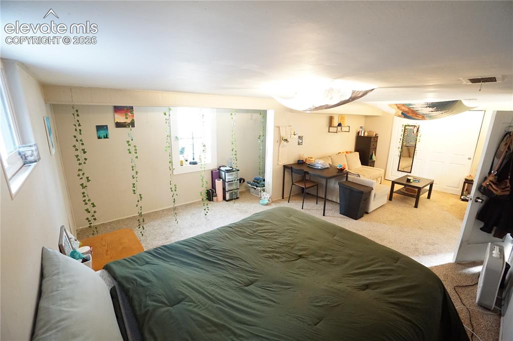 4651 S Washington Street Englewood CO 80113