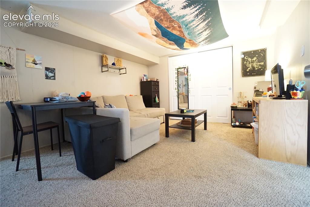 4651 S Washington Street Englewood CO 80113