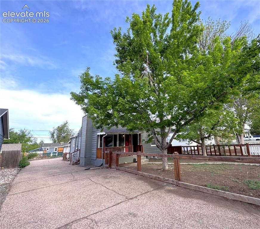 4651 S Washington Street Englewood CO 80113