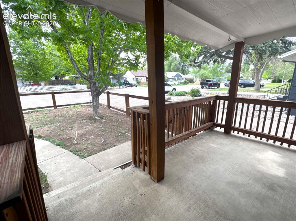 4651 S Washington Street Englewood CO 80113