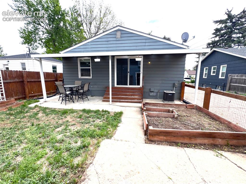 4651 S Washington Street Englewood CO 80113