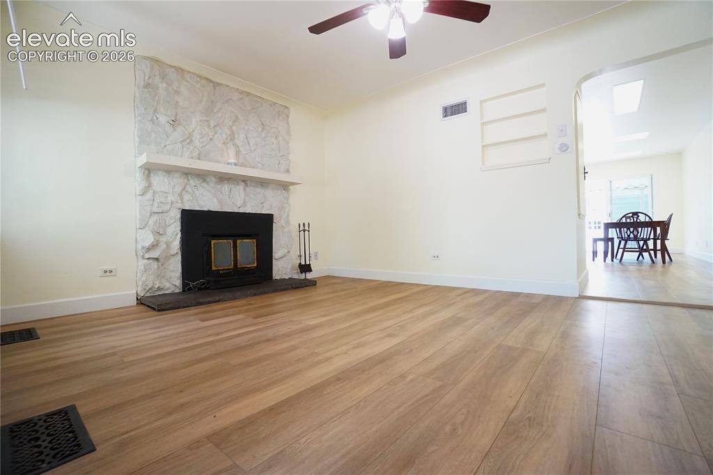 4651 S Washington Street Englewood CO 80113