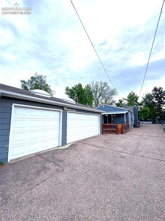 4651 S Washington Street Englewood CO 80113