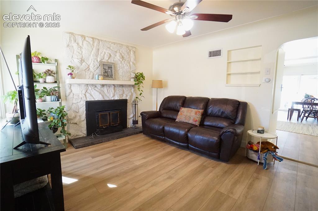 4651 S Washington Street Englewood CO 80113