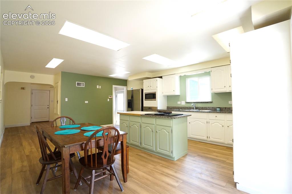 4651 S Washington Street Englewood CO 80113