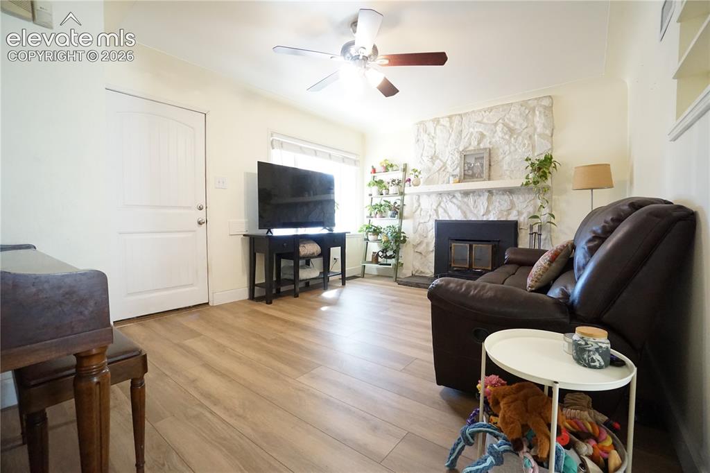 4651 S Washington Street Englewood CO 80113