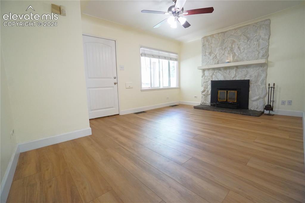 4651 S Washington Street Englewood CO 80113
