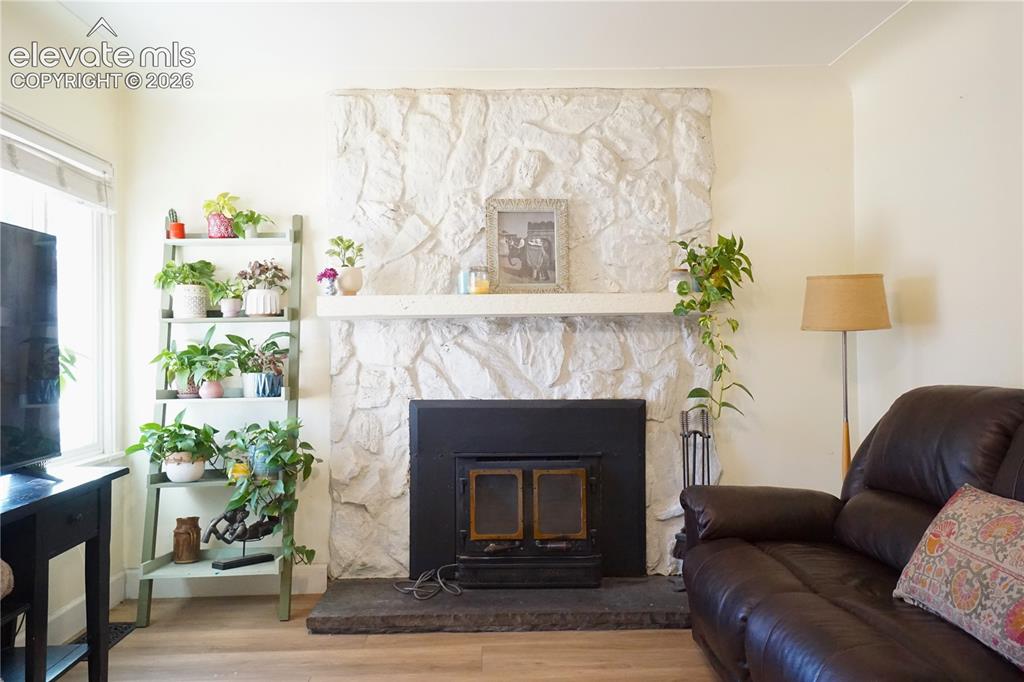 4651 S Washington Street Englewood CO 80113
