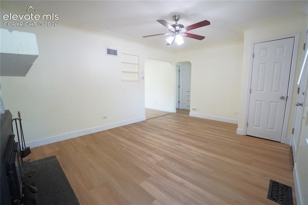 4651 S Washington Street Englewood CO 80113
