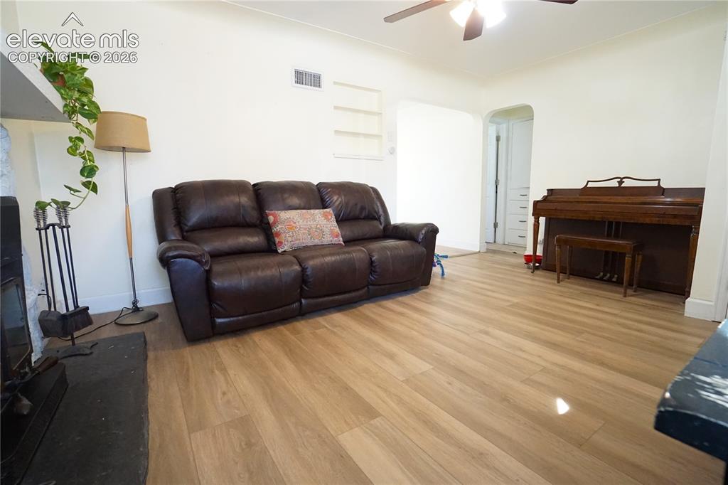4651 S Washington Street Englewood CO 80113