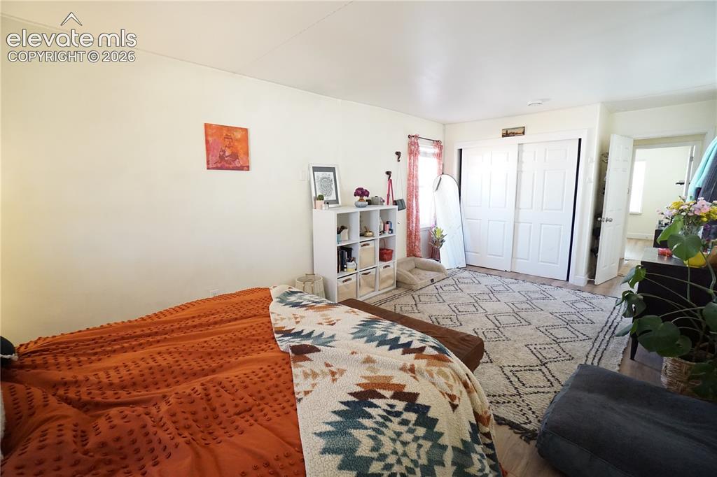 4651 S Washington Street Englewood CO 80113