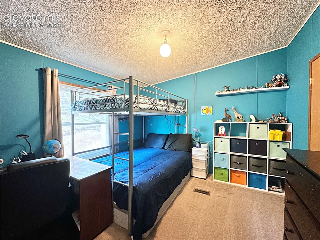 45 La Abu Trail Florissant CO 80816