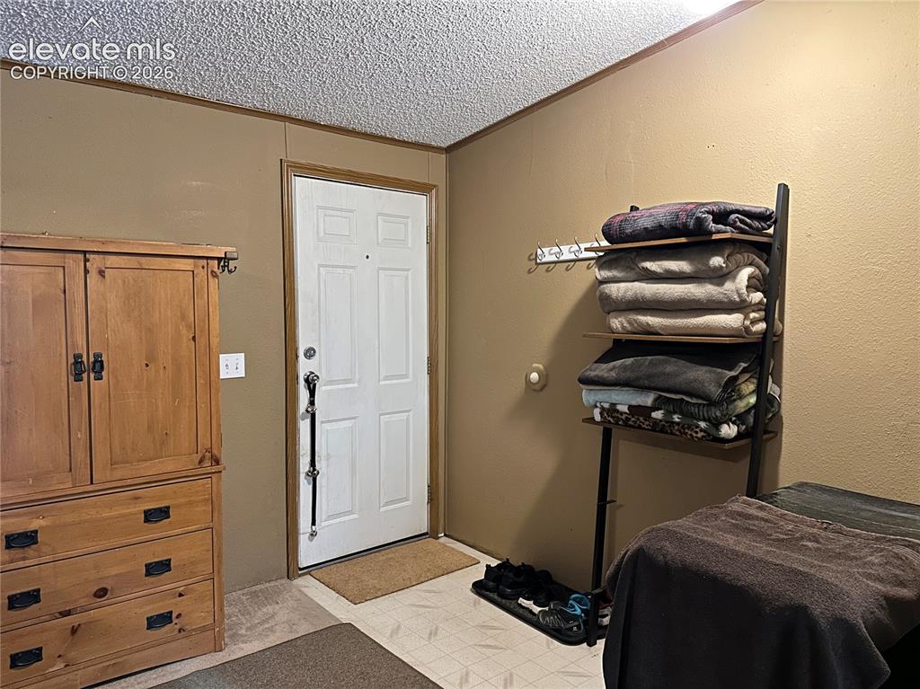 45 La Abu Trail Florissant CO 80816