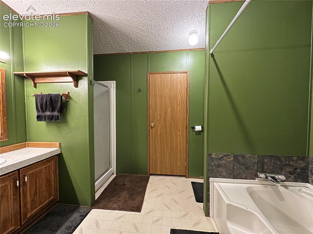 45 La Abu Trail Florissant CO 80816