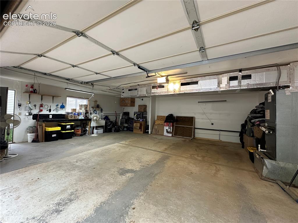 45 La Abu Trail Florissant CO 80816