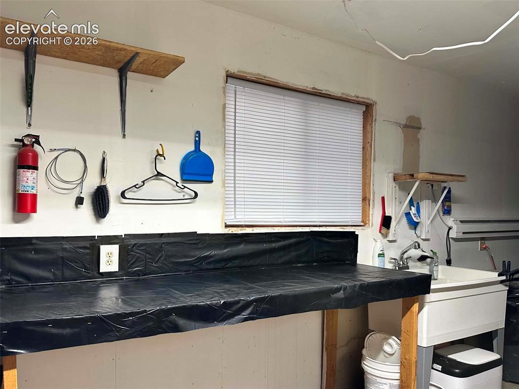 45 La Abu Trail Florissant CO 80816
