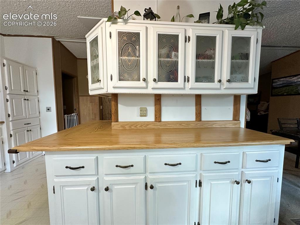 45 La Abu Trail Florissant CO 80816