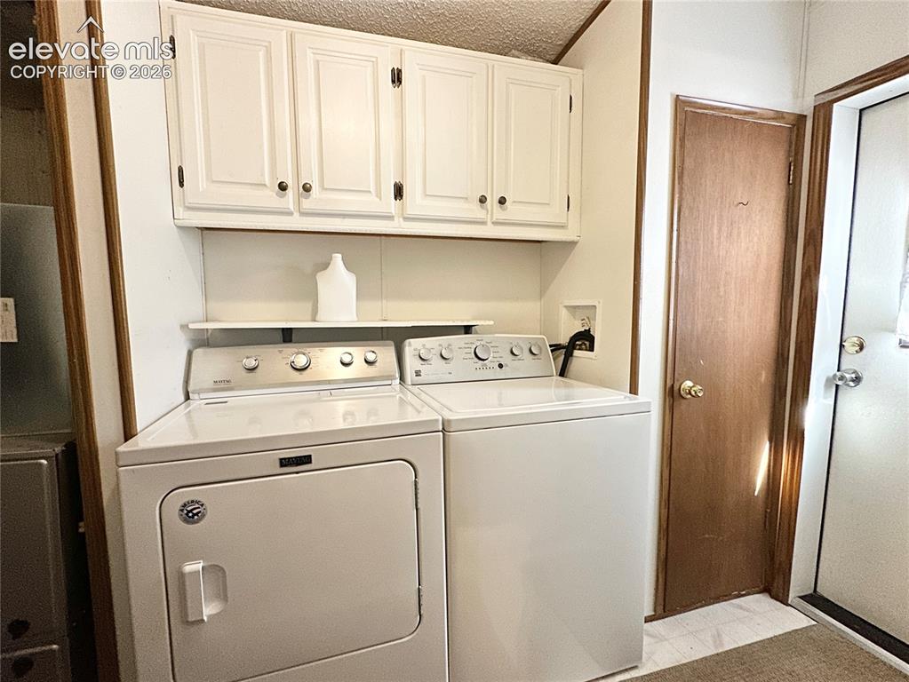 45 La Abu Trail Florissant CO 80816