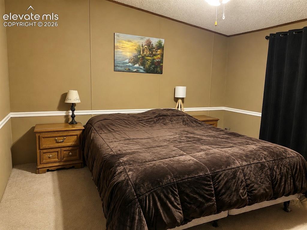 45 La Abu Trail Florissant CO 80816
