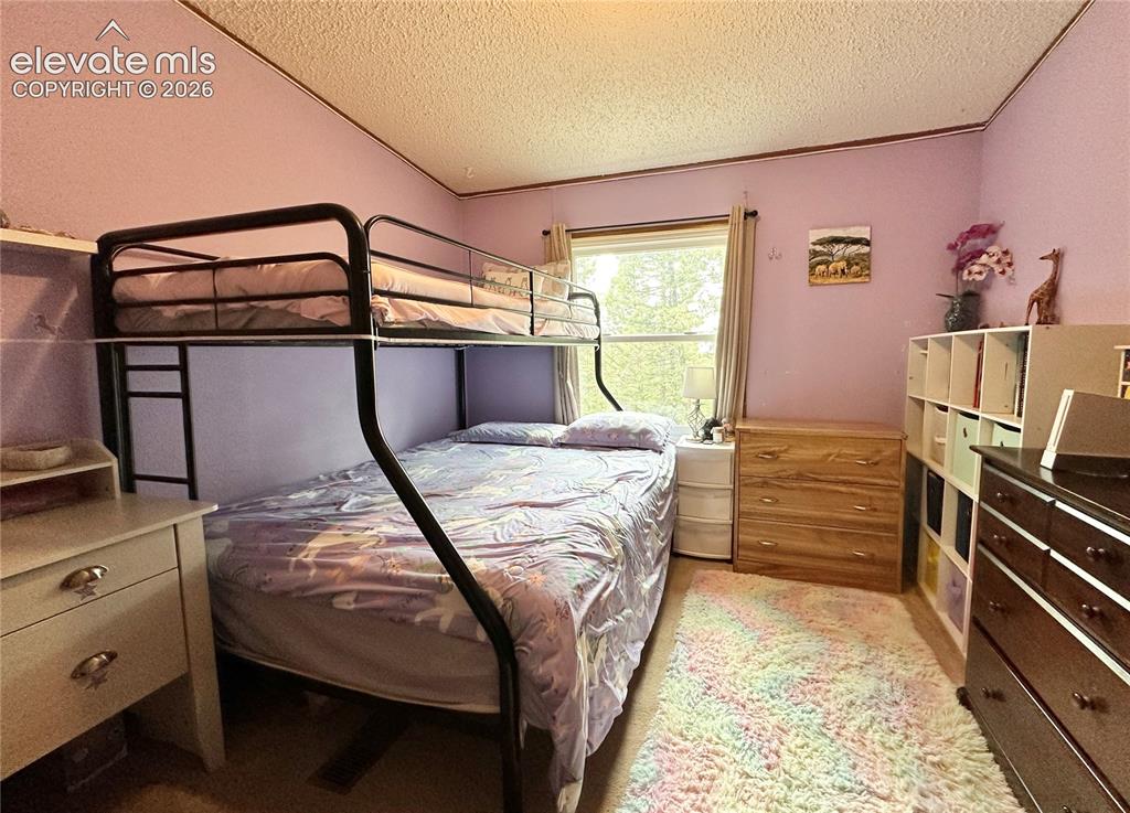 45 La Abu Trail Florissant CO 80816