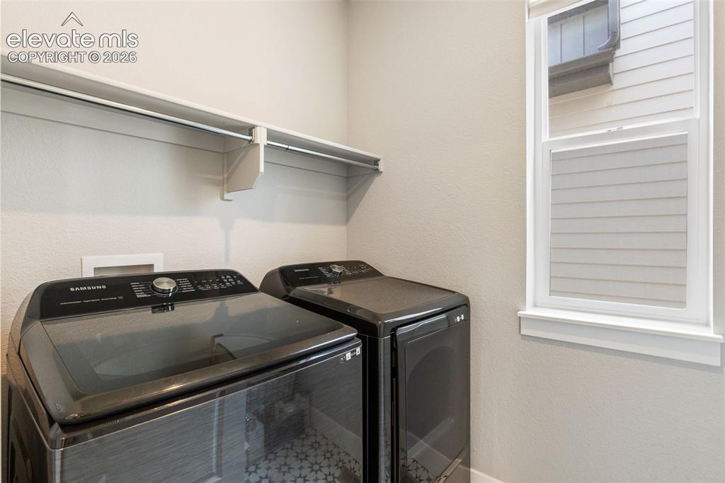 7991 Pennydale Drive Colorado Springs CO 80908