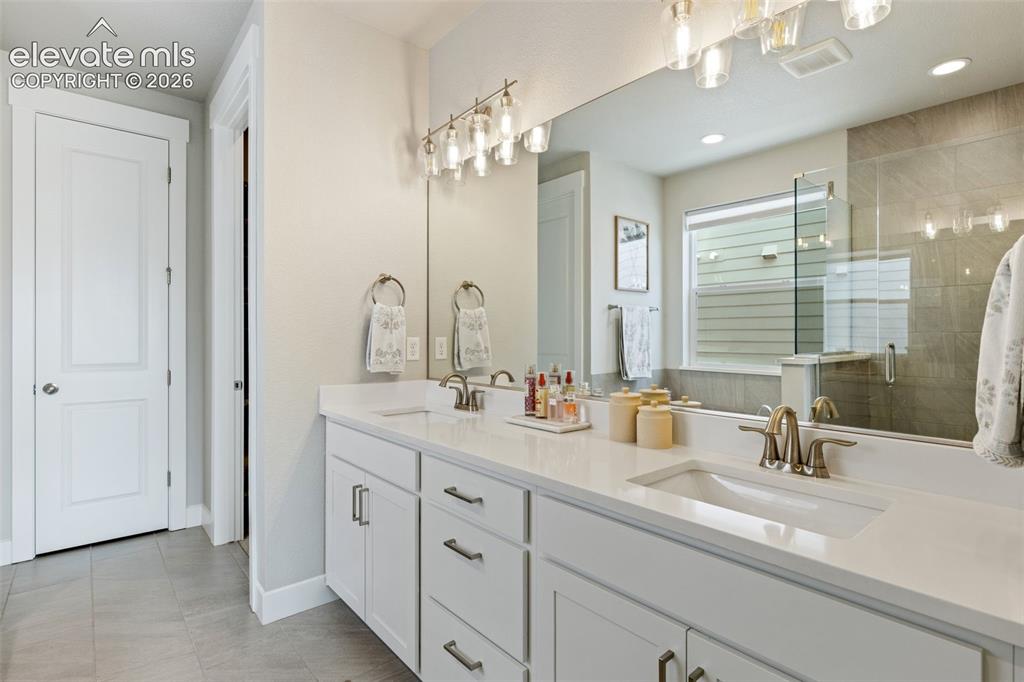 7991 Pennydale Drive Colorado Springs CO 80908
