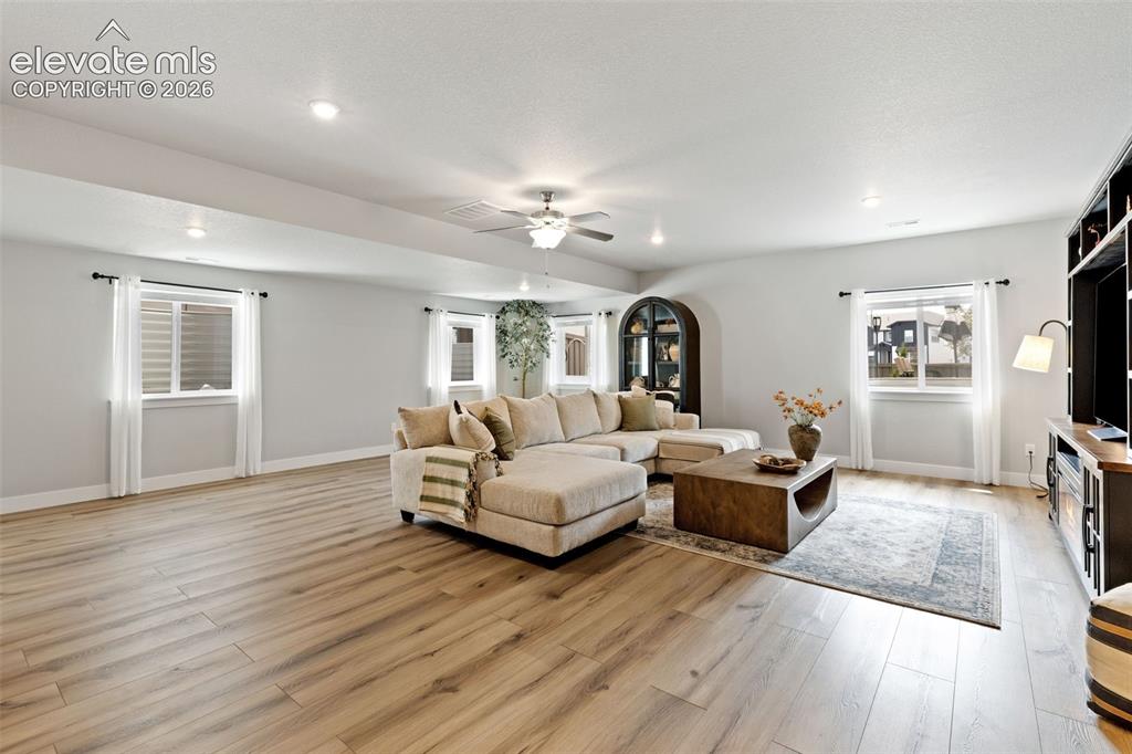 7991 Pennydale Drive Colorado Springs CO 80908