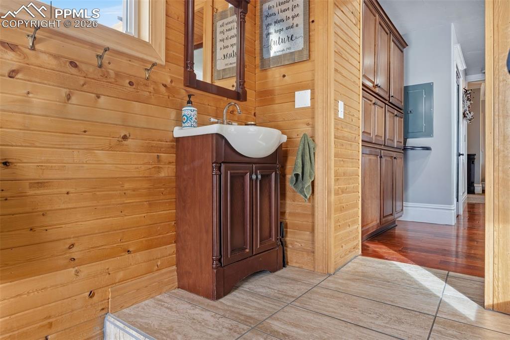 475 S 6th Street Cheyenne Wells CO 80810