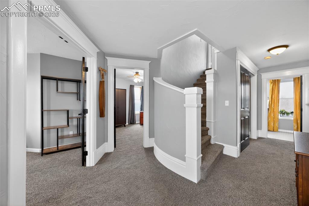 475 S 6th Street Cheyenne Wells CO 80810