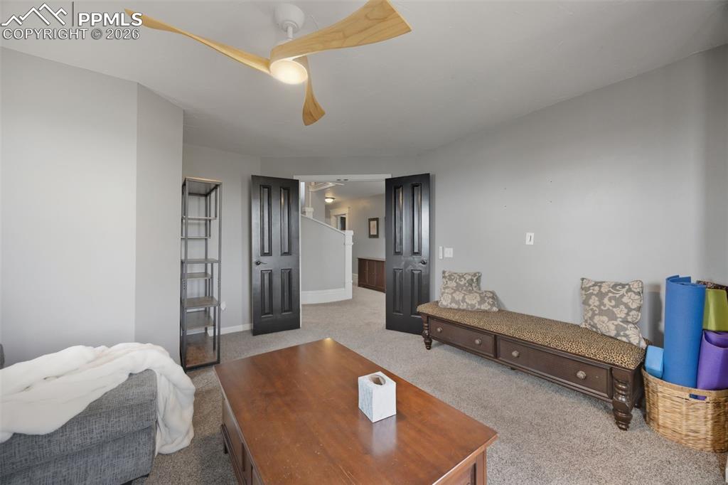 475 S 6th Street Cheyenne Wells CO 80810