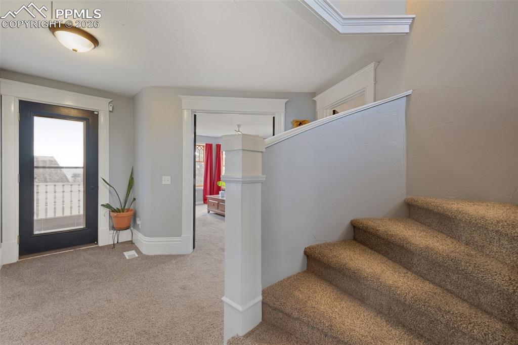 475 S 6th Street Cheyenne Wells CO 80810