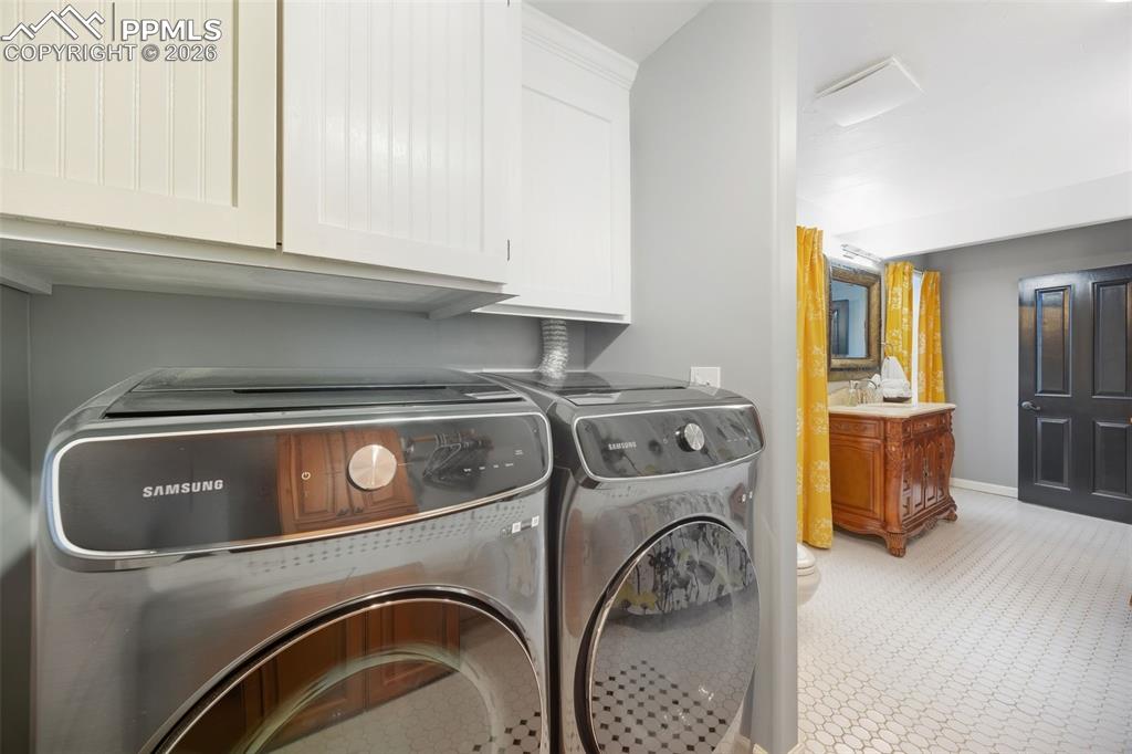 475 S 6th Street Cheyenne Wells CO 80810