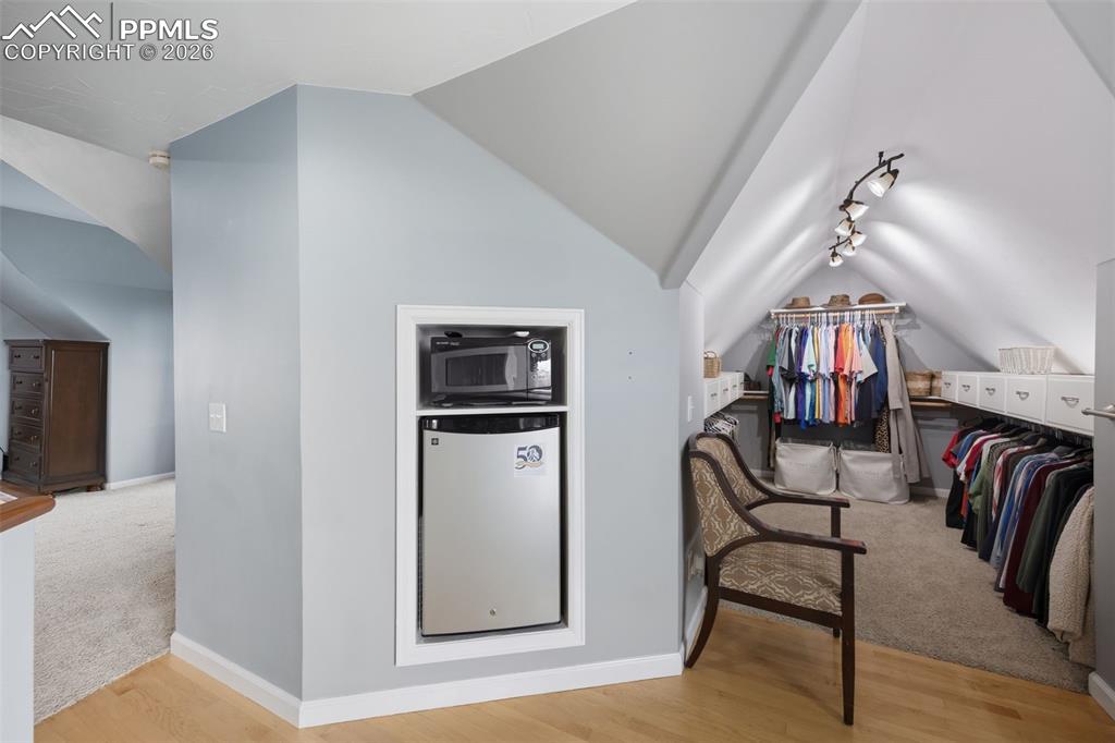 475 S 6th Street Cheyenne Wells CO 80810