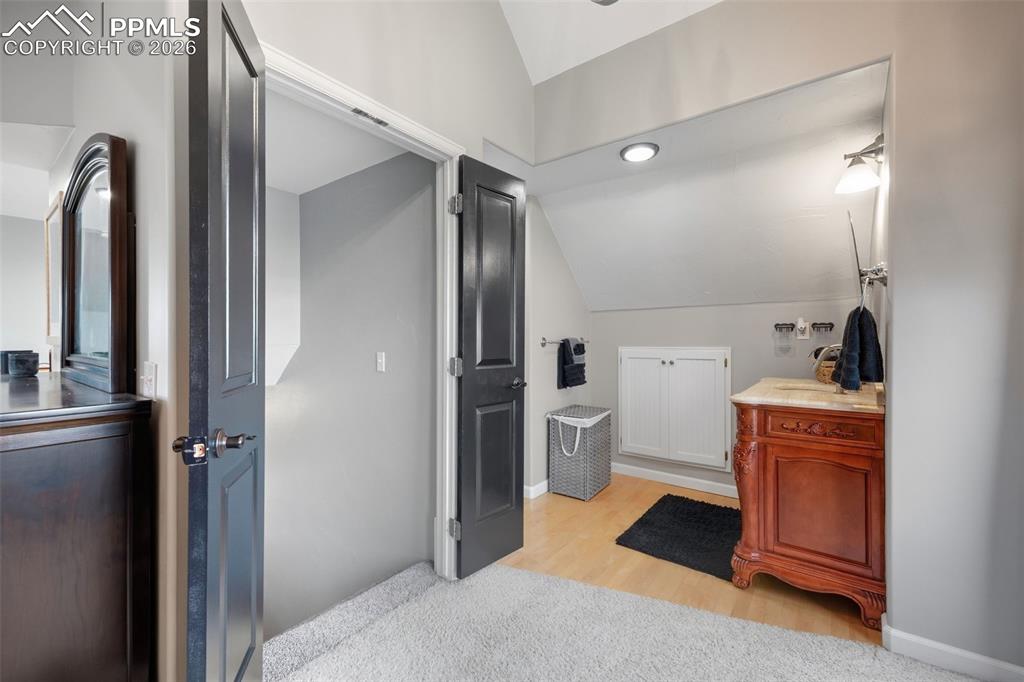 475 S 6th Street Cheyenne Wells CO 80810