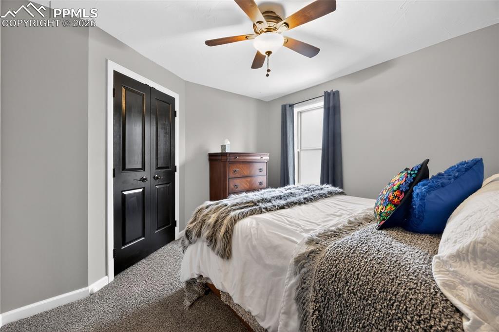 475 S 6th Street Cheyenne Wells CO 80810