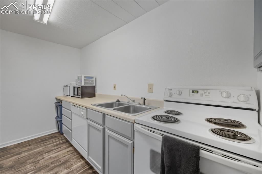 475 S 6th Street Cheyenne Wells CO 80810
