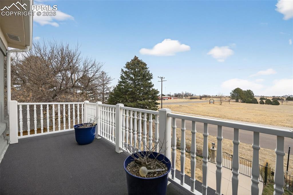 475 S 6th Street Cheyenne Wells CO 80810