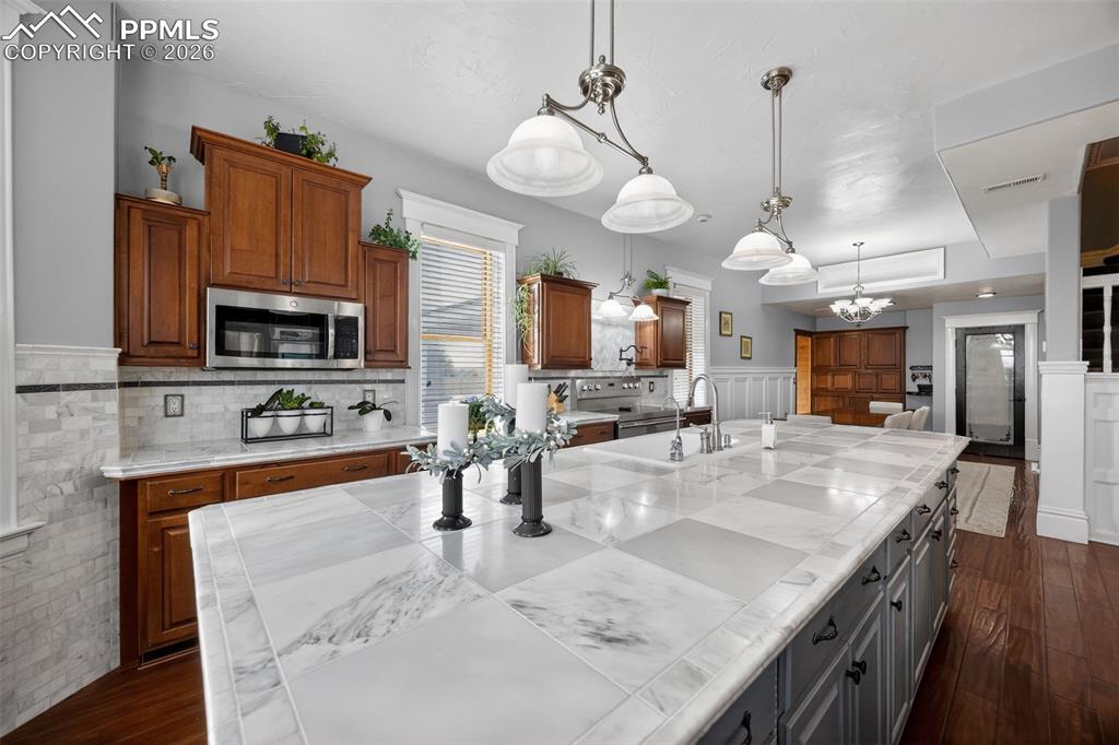 475 S 6th Street Cheyenne Wells CO 80810