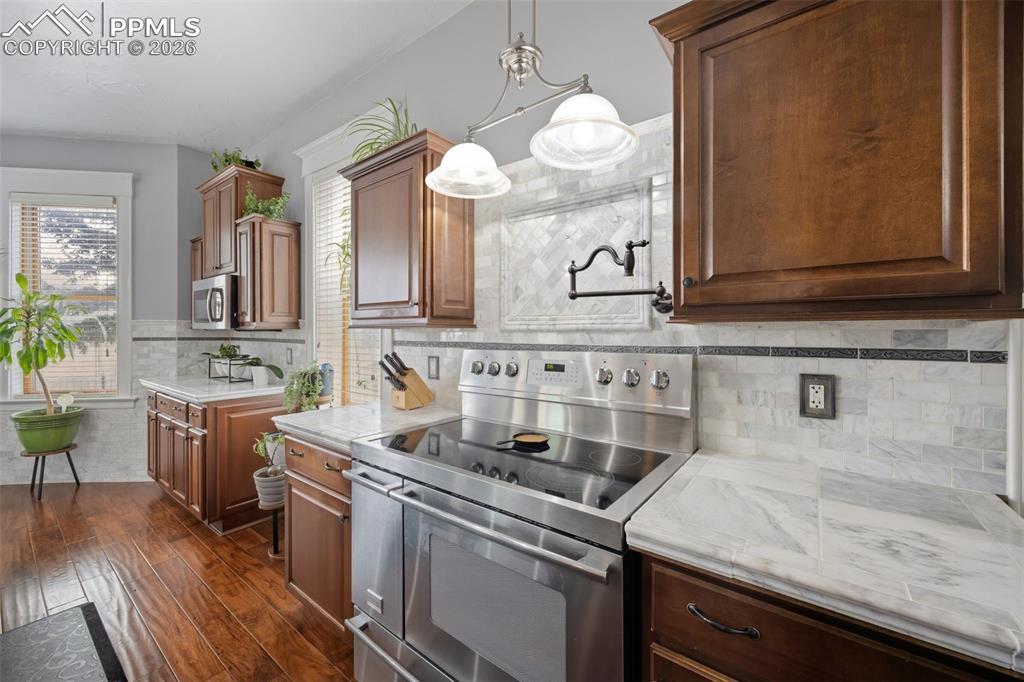 475 S 6th Street Cheyenne Wells CO 80810