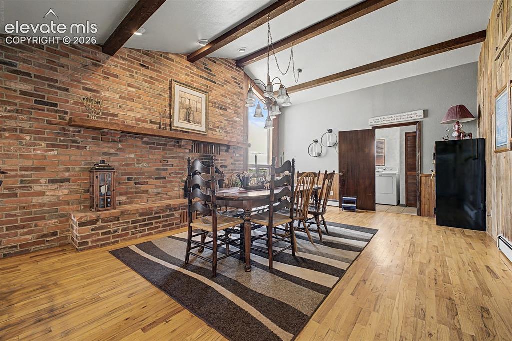 1194 39th Lane Pueblo CO 81006