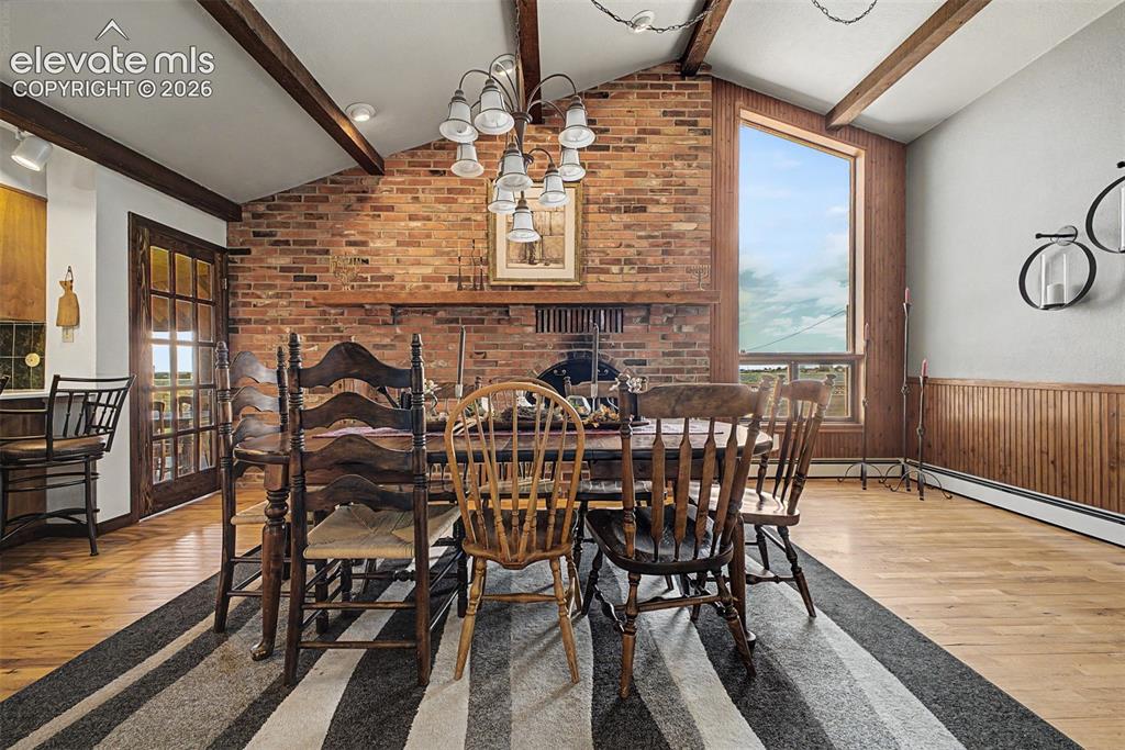 1194 39th Lane Pueblo CO 81006