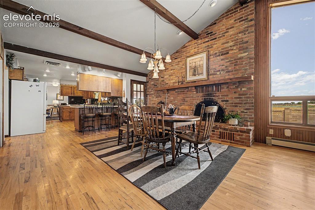 1194 39th Lane Pueblo CO 81006