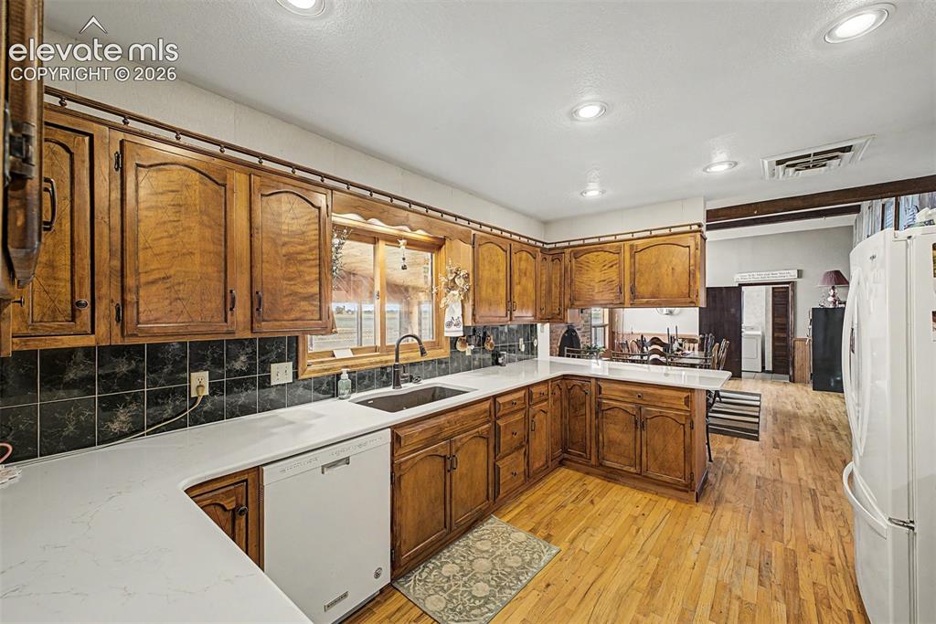 1194 39th Lane Pueblo CO 81006